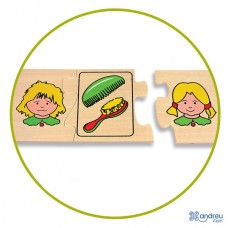 SEQUÊNCIAS TEMPORAIS